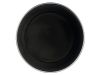 Double Layer Bin Bin0014