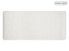 Dover Bath Mat