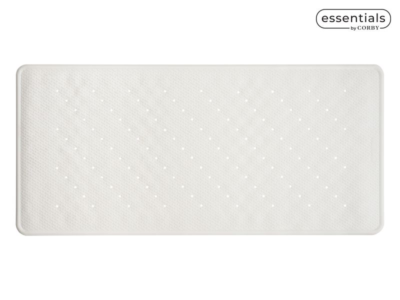 Dover Bath Mat