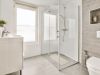 Dover Bath Mat