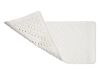Dover Bath Mat