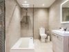 Dover Bath Mat