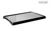 Epsom Standard Hospitality Tray