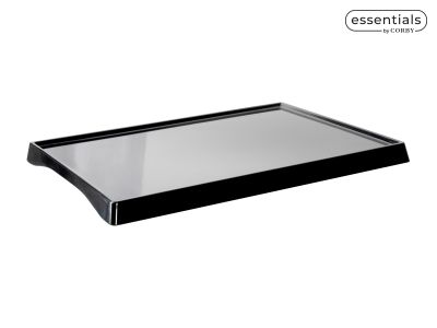 Epsom Standard Hospitality Tray