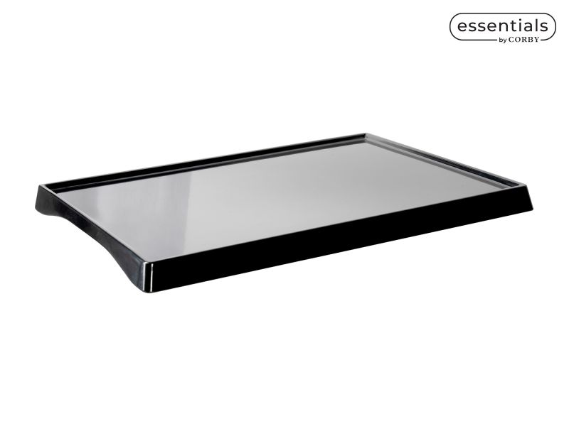 Epsom Standard Hospitality Tray