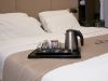 Epsom Standard Hospitality Tray
