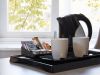 Epsom Standard Hospitality Tray