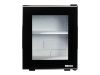 Eton 20l Glass Door Minibar