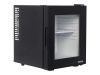 Eton 20l Glass Door Minibar