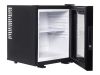 Eton 20l Glass Door Minibar