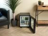 Eton 20l Glass Door Minibar
