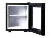 Eton 20l Glass Door Minibar
