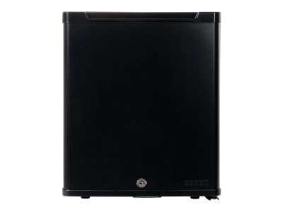 Eton 20l Solid Door Minibar