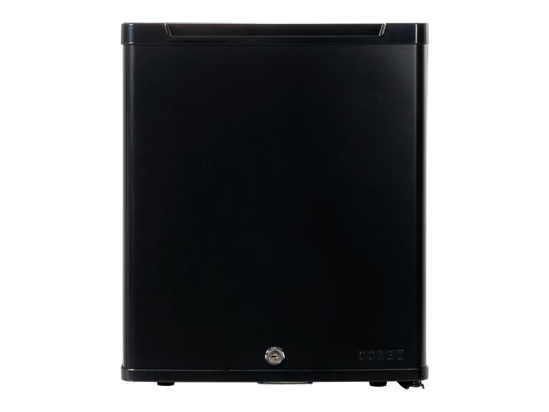 Eton 20l Solid Door Minibar