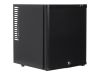 Eton 20l Solid Door Minibar