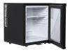 Eton 20l Solid Door Minibar