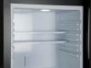 Eton 20l Solid Door Minibar