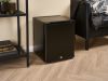 Eton 20l Solid Door Minibar