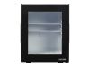Eton 35l Gd Minibar