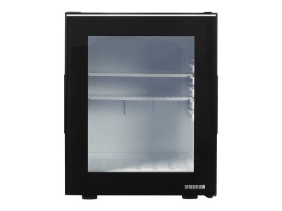 Eton 35l Gd Minibar