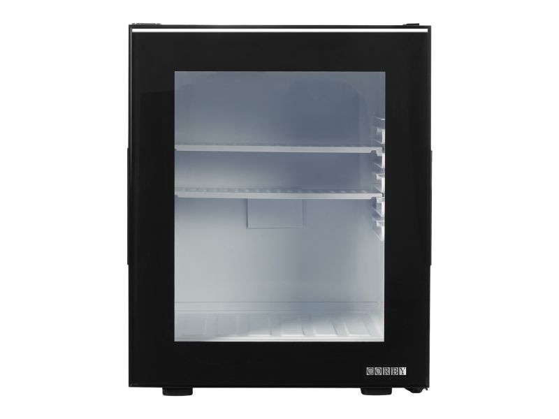 Eton 35l Gd Minibar