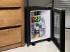 Eton 35l Gd Minibar