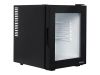 Eton 35l Gd Minibar