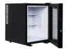 Eton 35l Gd Minibar