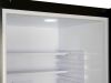 Eton 35l Gd Minibar