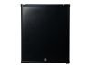 Eton 35l Solid Door Minibar