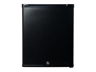 Eton 35l Solid Door Minibar