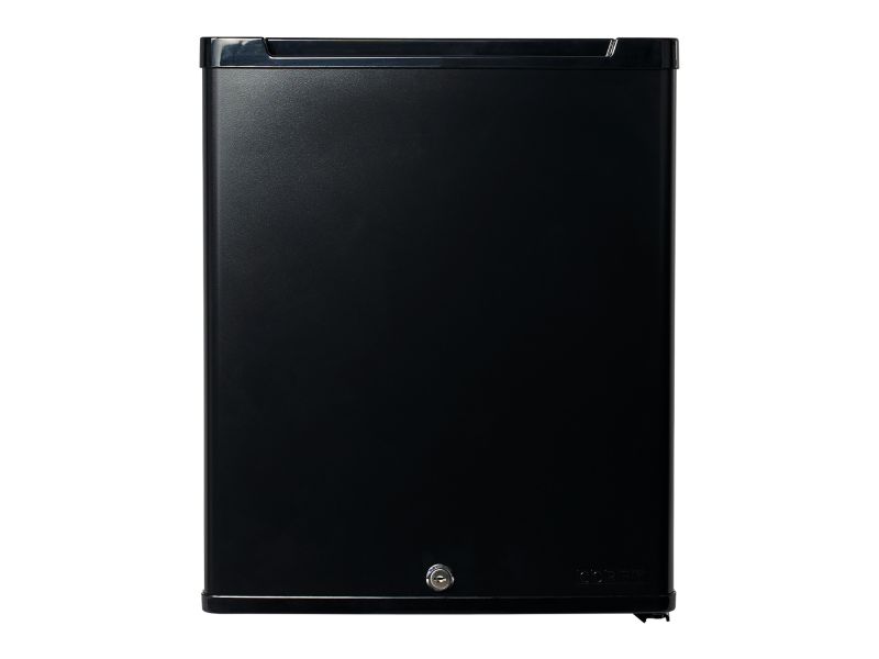 Eton 35l Solid Door Minibar