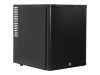 Eton 35l Solid Door Minibar