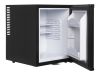 Eton 35l Solid Door Minibar