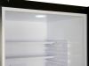 Eton 35l Solid Door Minibar