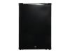 Eton 40l Solid Door Minibar