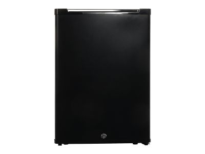 Eton 40l Solid Door Minibar