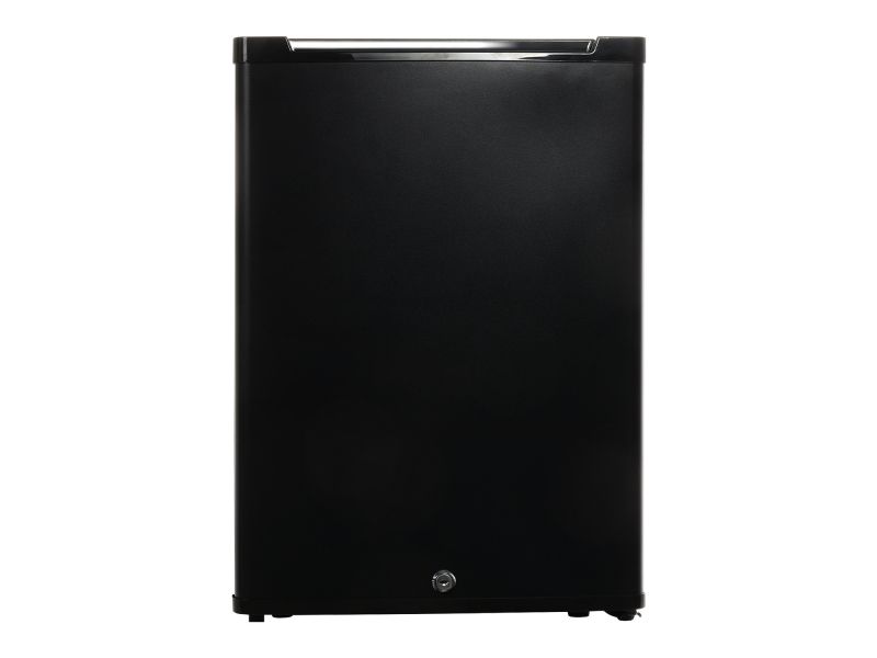 Eton 40l Solid Door Minibar