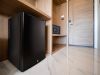 Eton 40l Solid Door Minibar