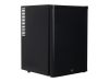 Eton 40l Solid Door Minibar
