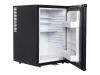 Eton 40l Solid Door Minibar