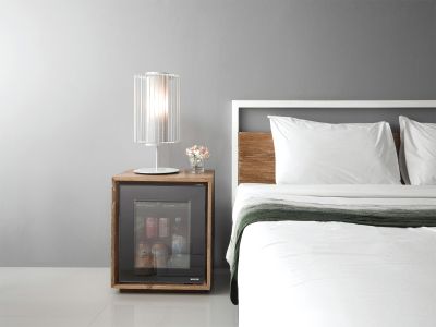 Eton E Minibar