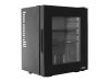 Eton E Minibar