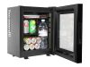 Eton E Minibar