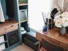 Eton E Minibar