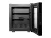 Eton E Minibar