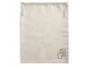 Fairfield Laundry Bag