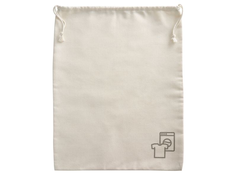 Fairfield Laundry Bag