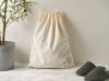 Fairfield Laundry Bag