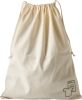 Fairfield Laundry Bag